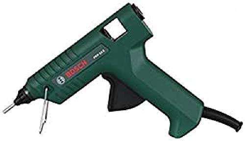 Bosch PKP 18 E electronic - Pistola de pegar
