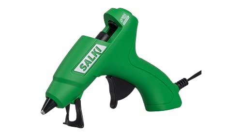 salki 85001020 85001020-Encolador MAX Essential 40w, 40 W, 240 V, Verde