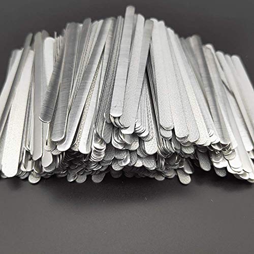natural 1000 x 25 x 2 mm 25 x 2 mm / 1 m GAH-Alberts 469894.0 Barra plana de aluminio